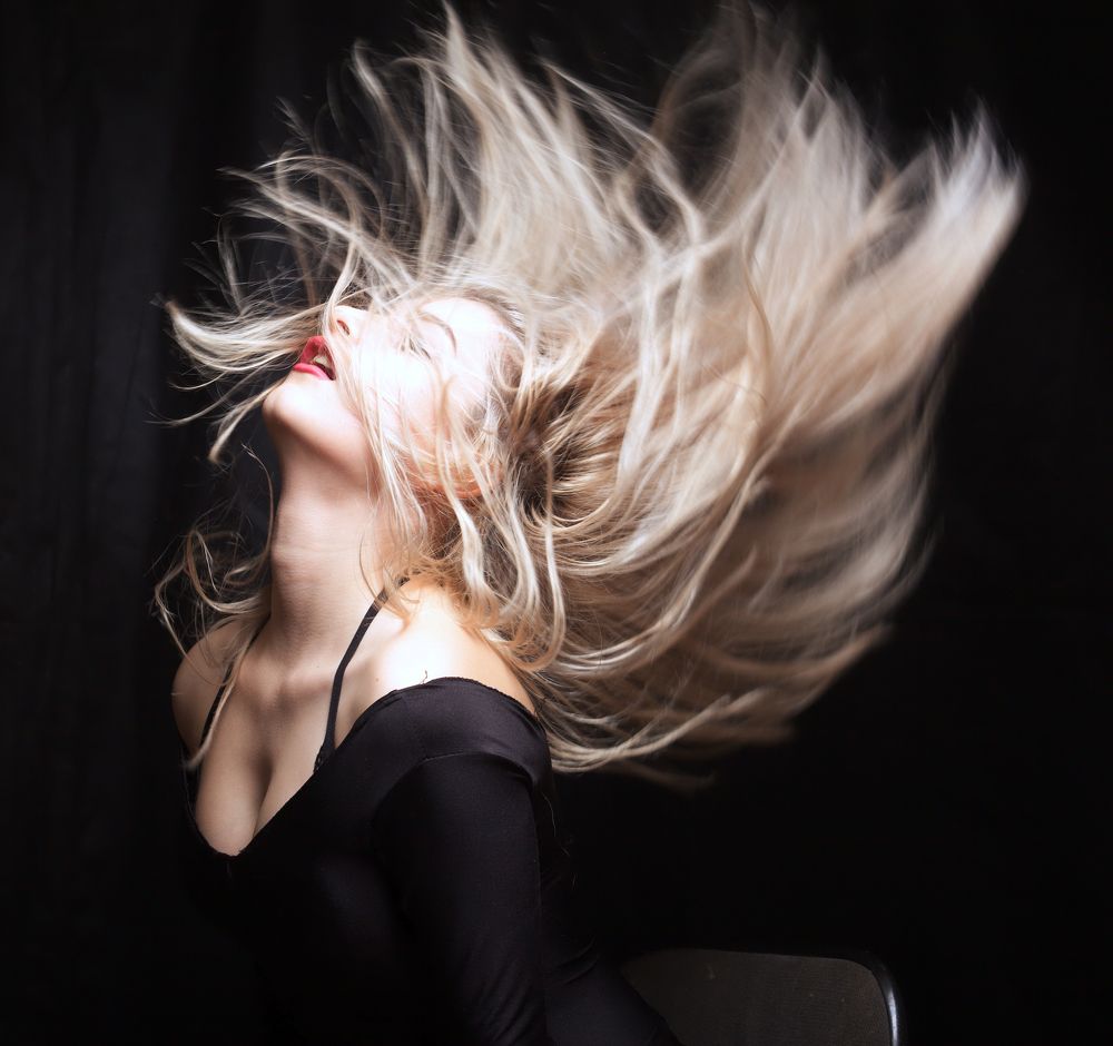 Photograph by Иван Зиновьев