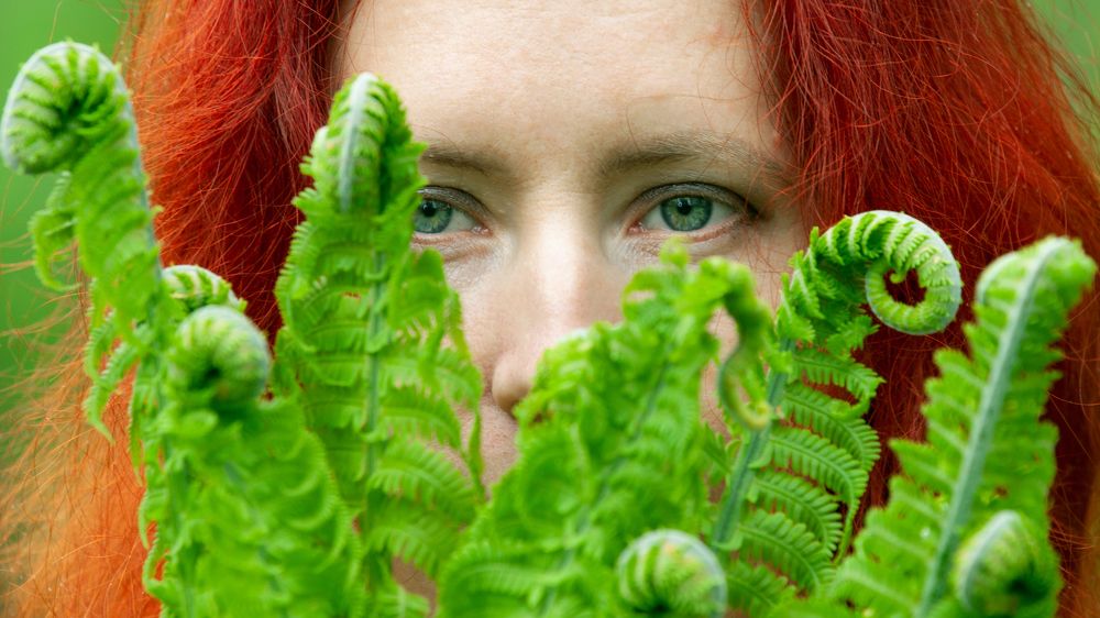 Photograph by Иван Зиновьев