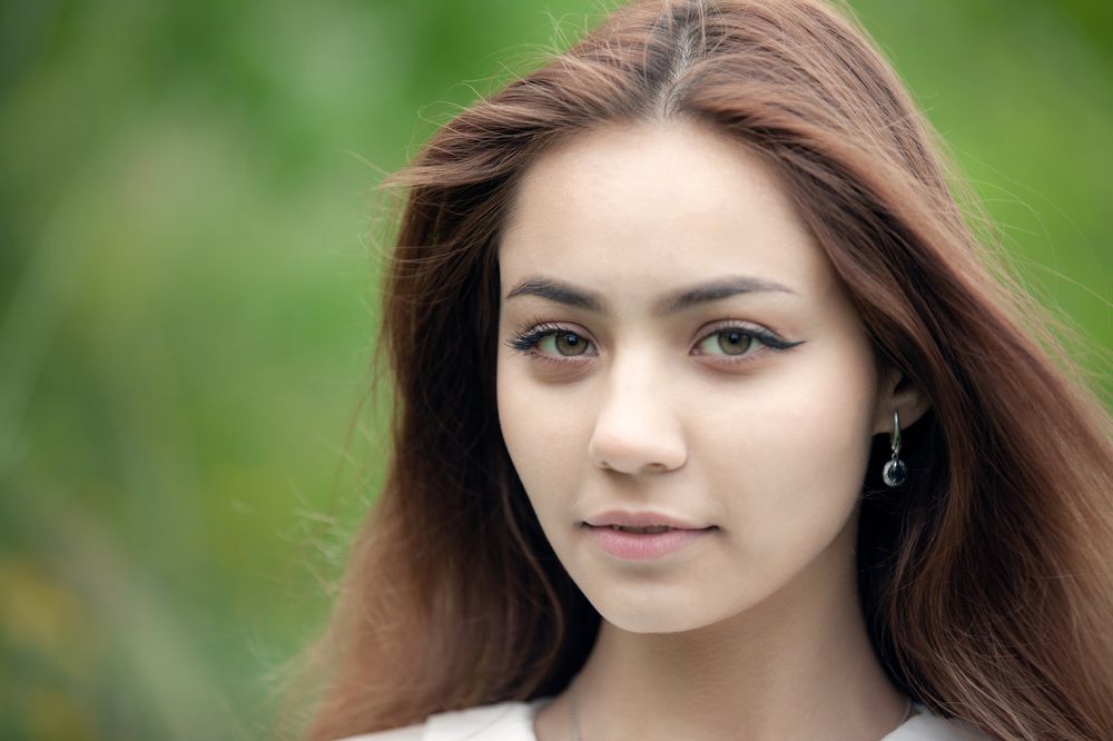 Photograph by Иван Зиновьев