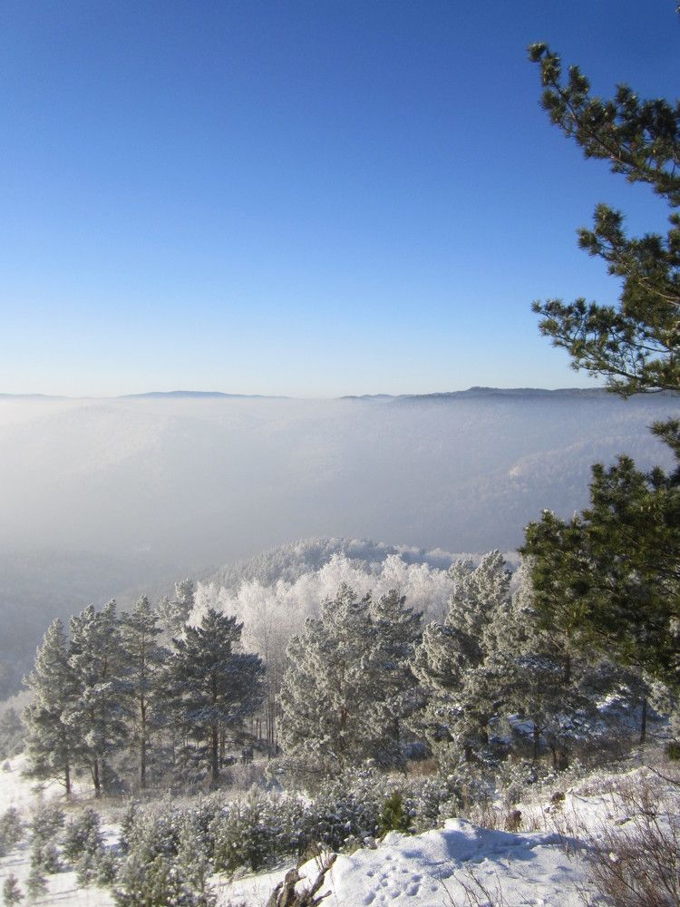 Фотография автора Анастасия