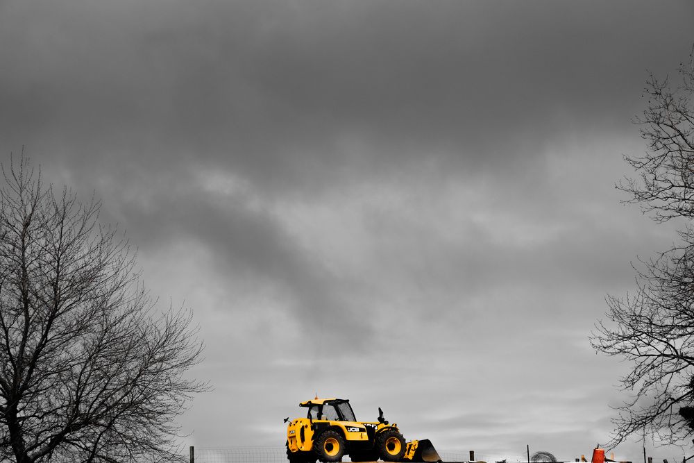 Photograph by Subhadeep Debnath