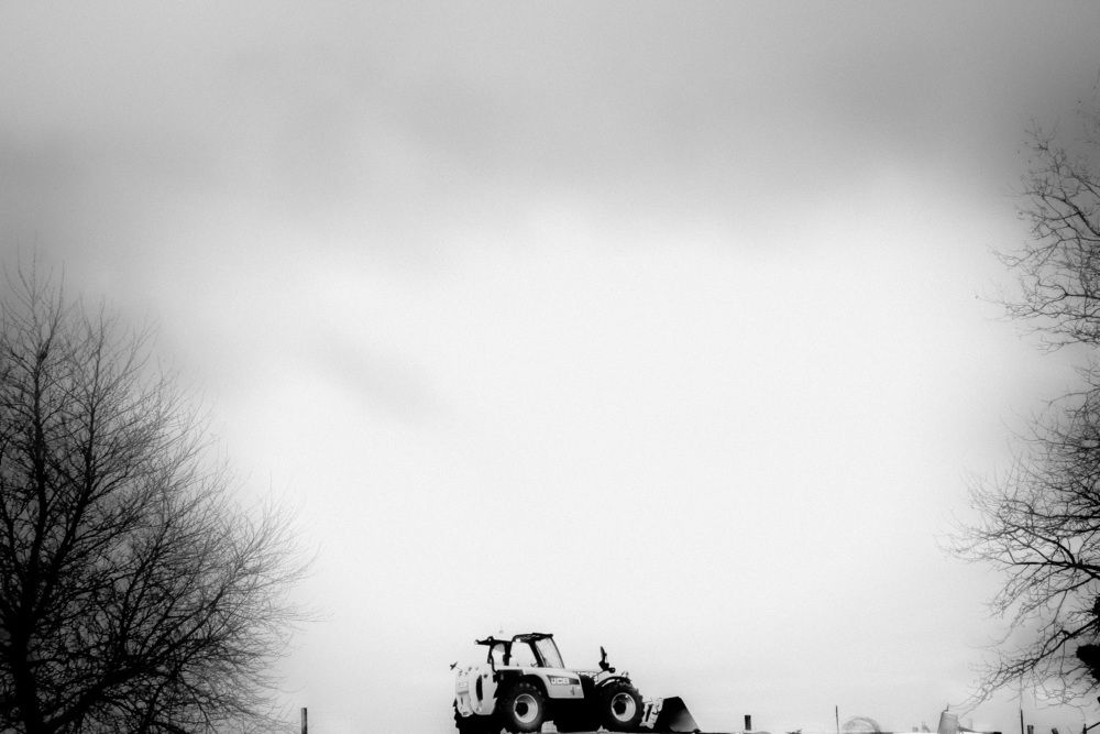 Photograph by Subhadeep Debnath