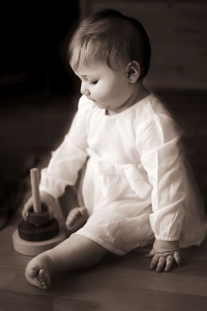 Photograph by Jarzyna Paulina