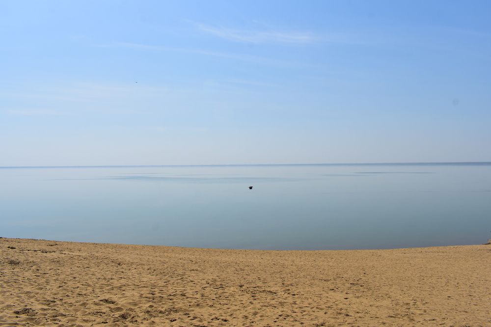 Photograph by Андрей_Юденков