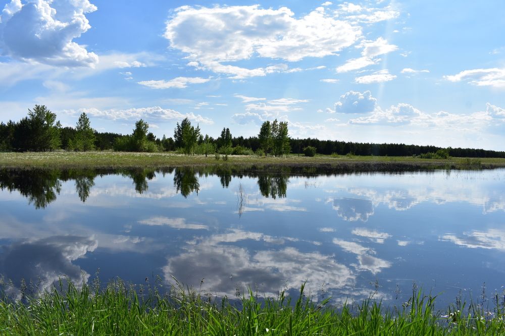 Photograph by Андрей_Юденков