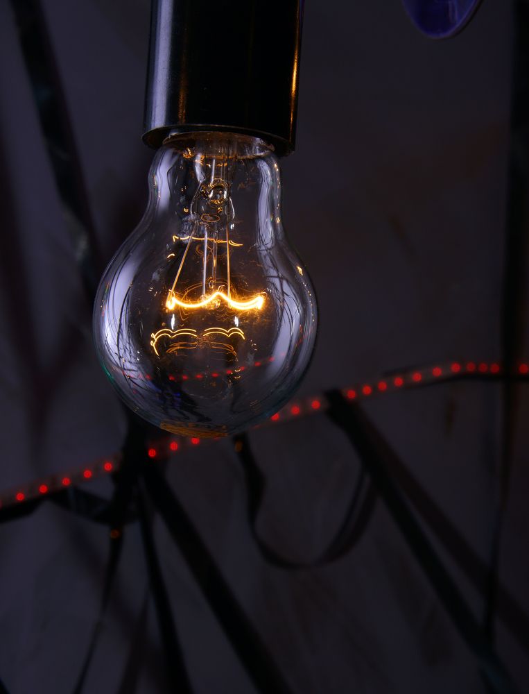 Photograph by Павлов Дмитрий