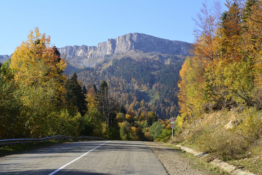 Photograph by Krip Pichano