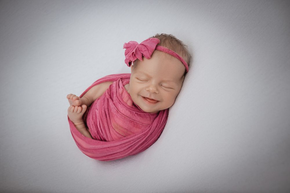 Photograph by Екатерина Торкайло-Себровская