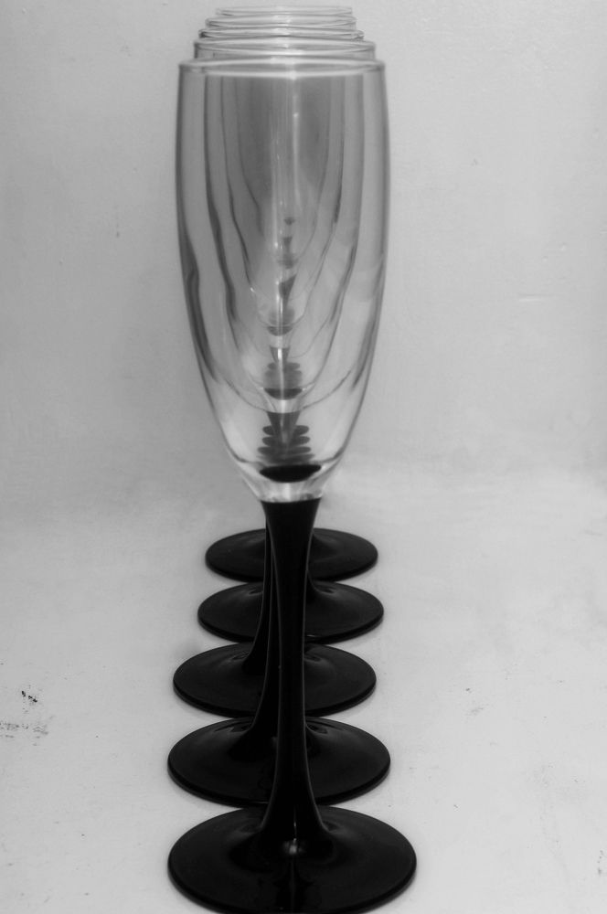 Photograph by Екатерина Торкайло-Себровская