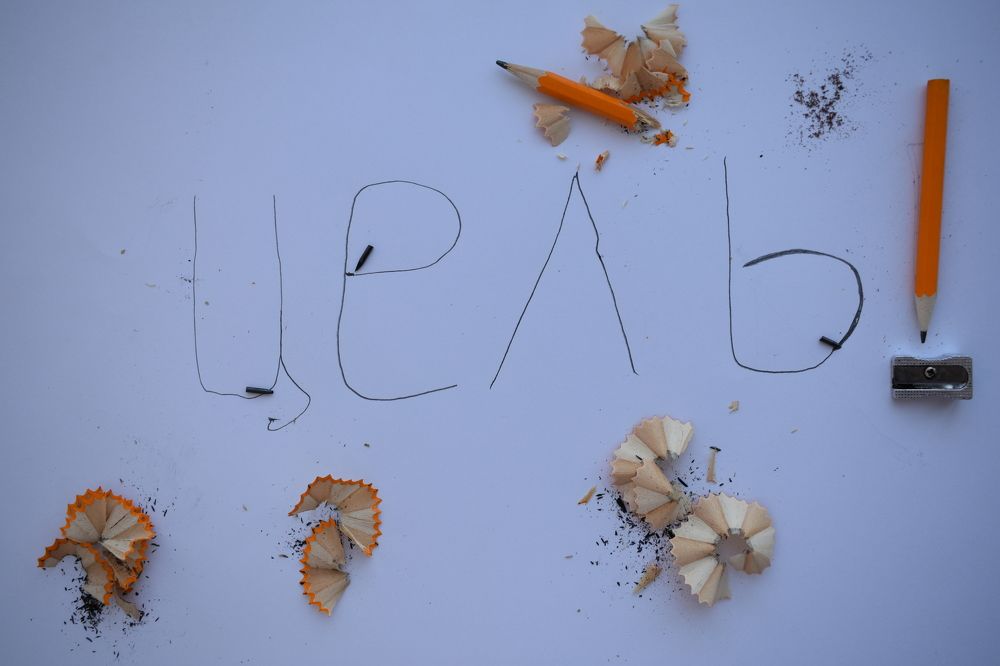 Photograph by Андрей_Юденков