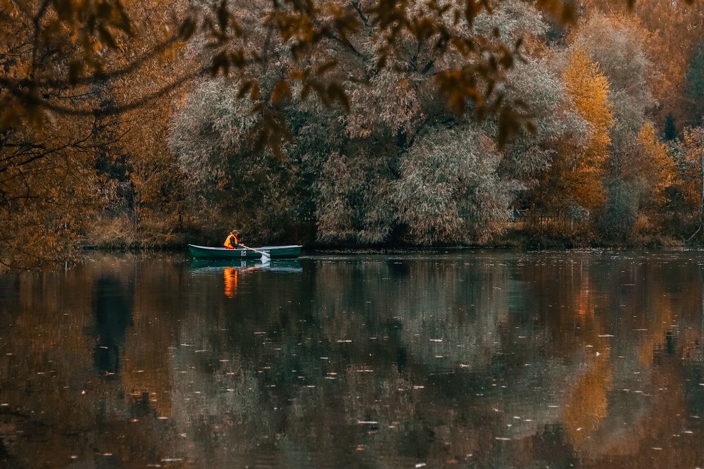 Фотография автора Валерия Афонасьева
