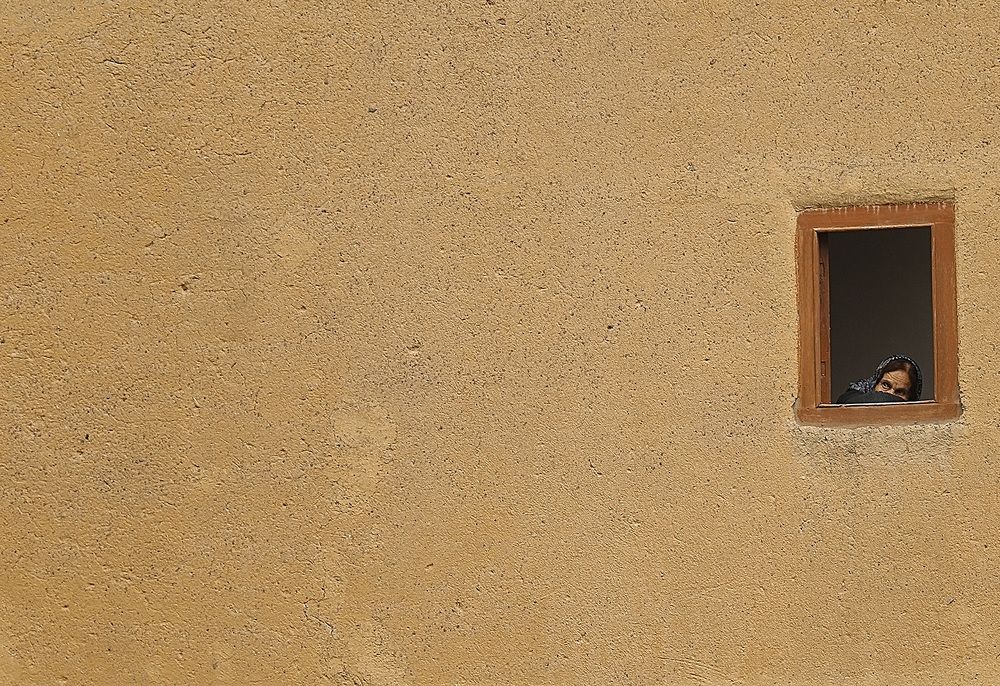 Фотография автора behbood mohajeri jolandan