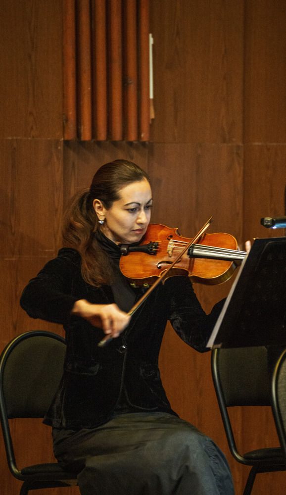 Photograph by Павлов Дмитрий