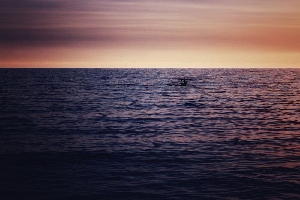 Photograph by Татьяна Абрамова