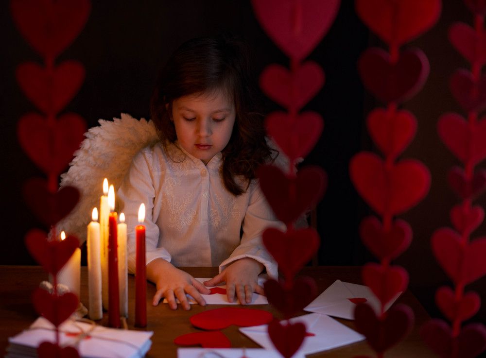 Photograph by Неля Сафонова