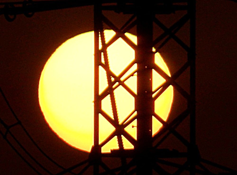 Фотография автора Сергей Рапопорт