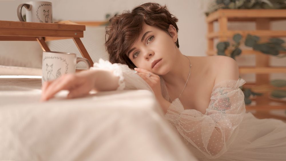 Photograph by Владимир Диреста