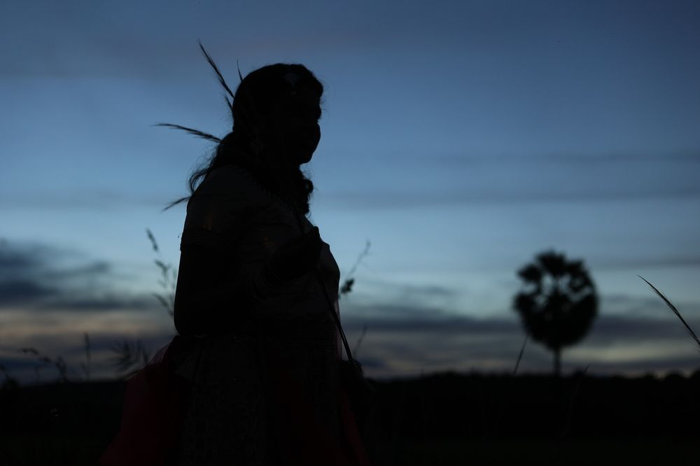 Photograph by Shanmugalingam Arjun