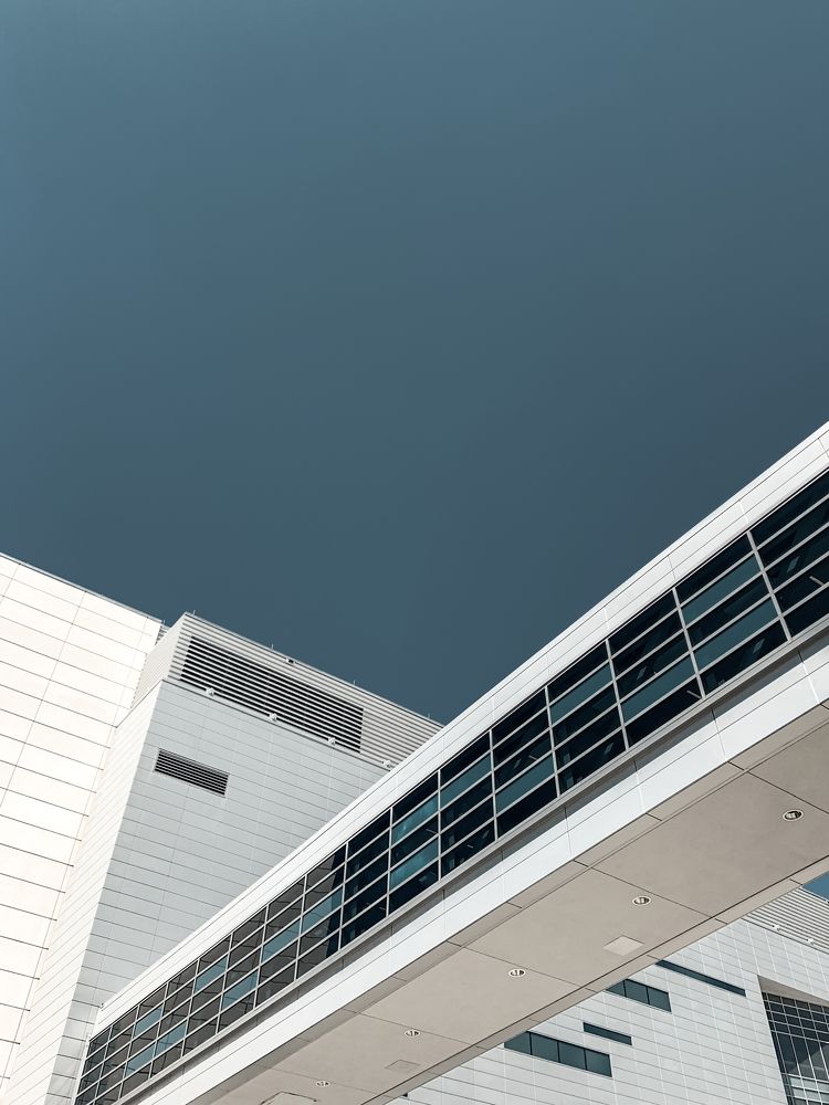 Photograph by Dmitrii Aiupov