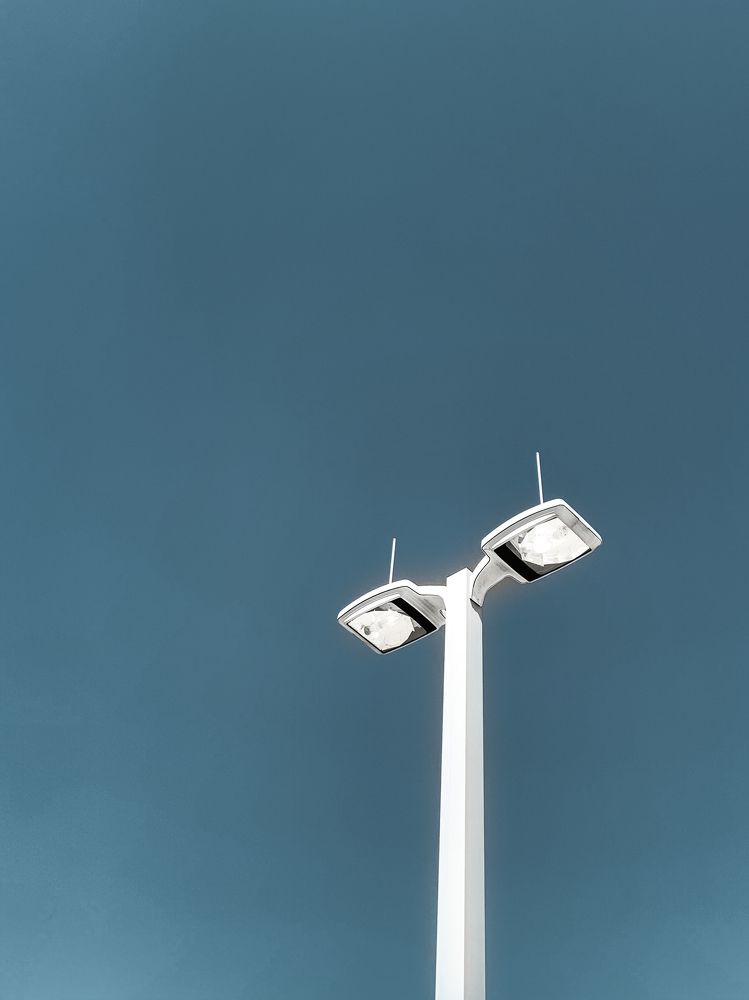 Photograph by Dmitrii Aiupov