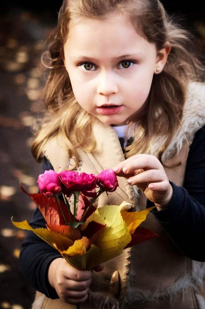 Photograph by Jarzyna Paulina