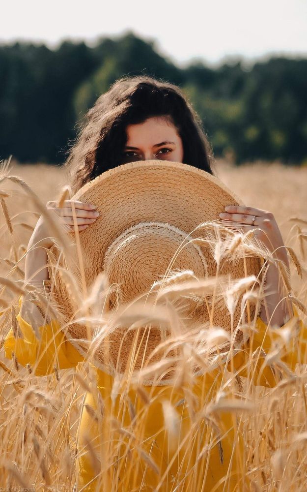 Photograph by Jarzyna Paulina