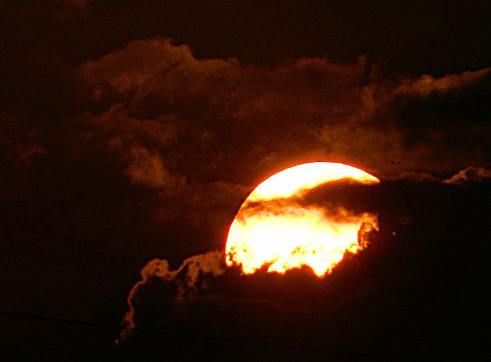 Фотография автора Сергей Рапопорт