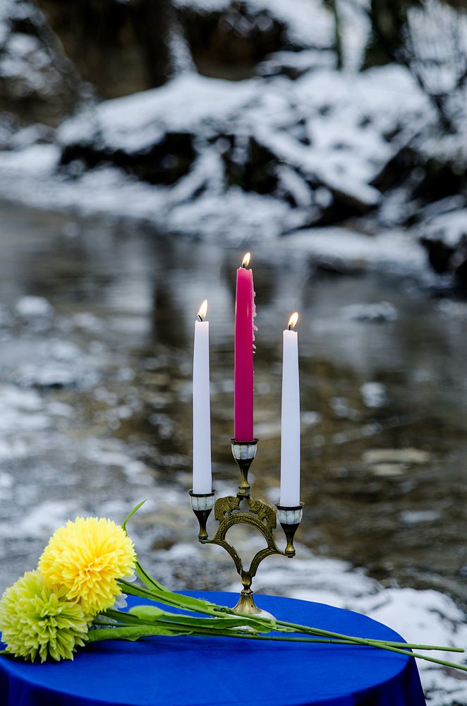 Photograph by Роман