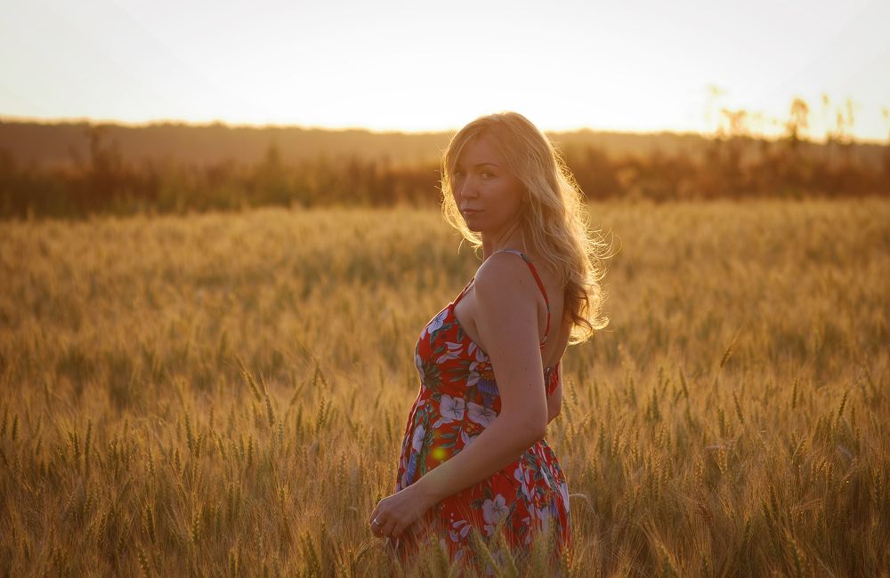 Photograph by Максим Шувалов