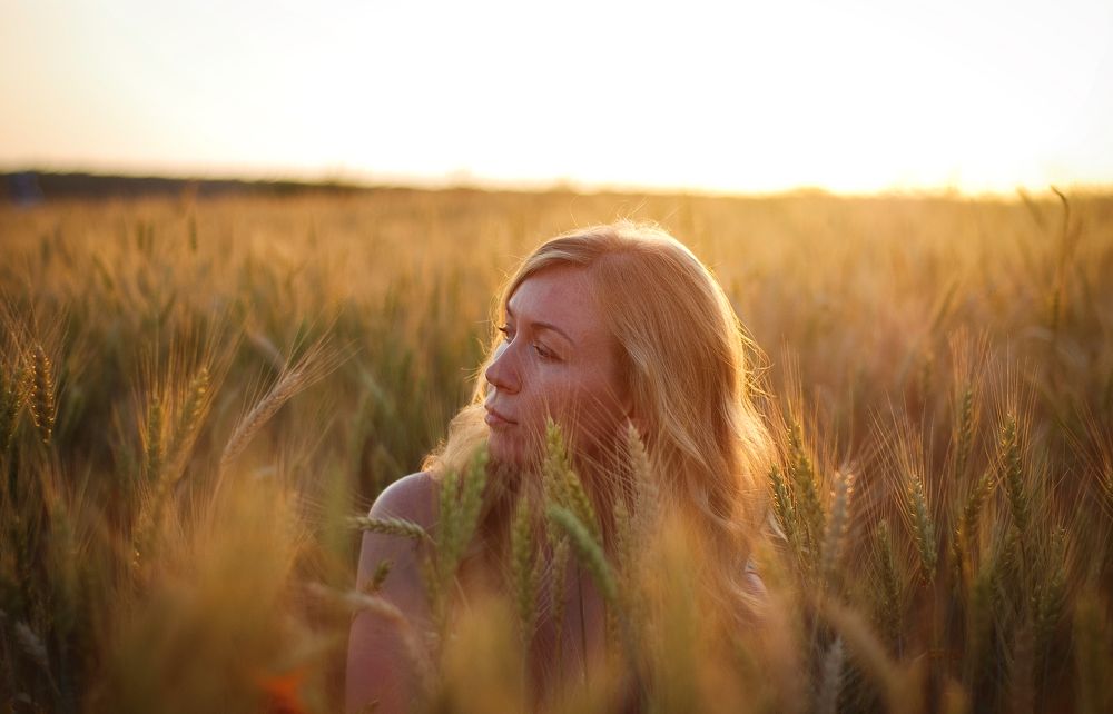 Photograph by Максим Шувалов