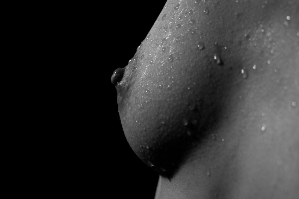 Photograph by Татьяна Тер-Акопова