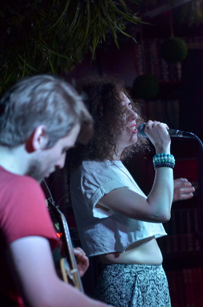 Photograph by Роман