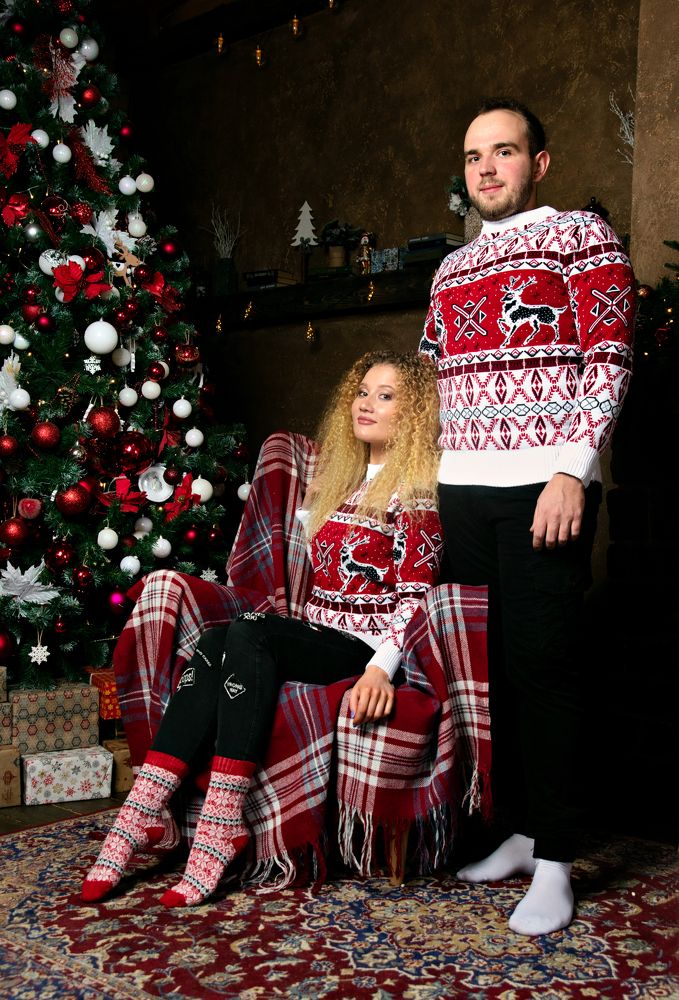 Фотография автора Анна