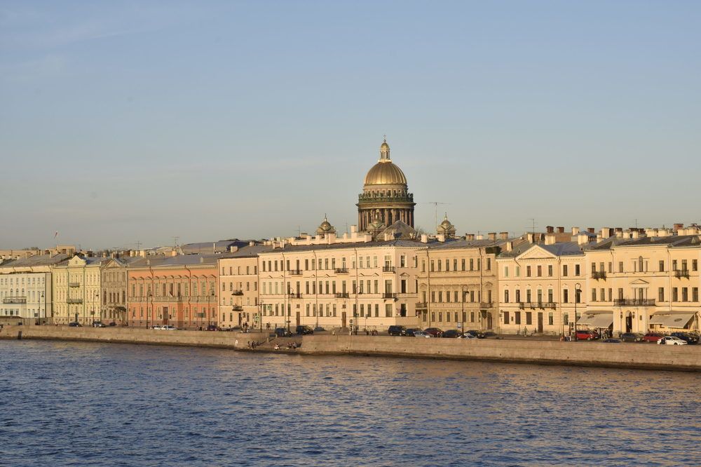 Фотография автора Анна