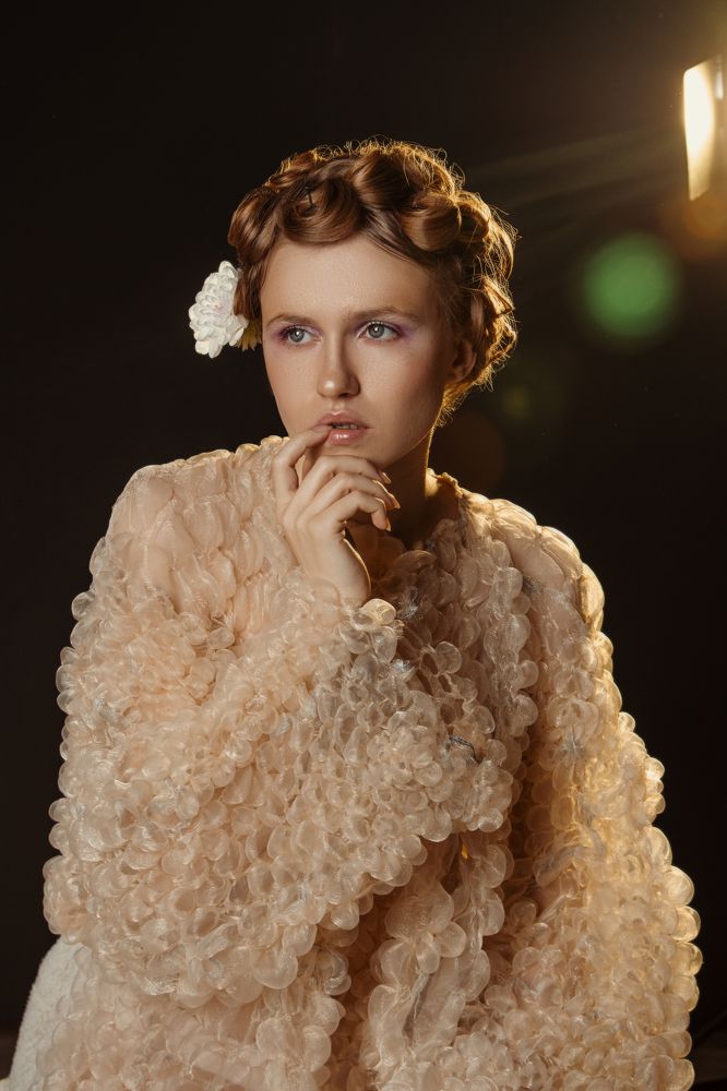 Photograph by Екатерина Торкайло-Себровская