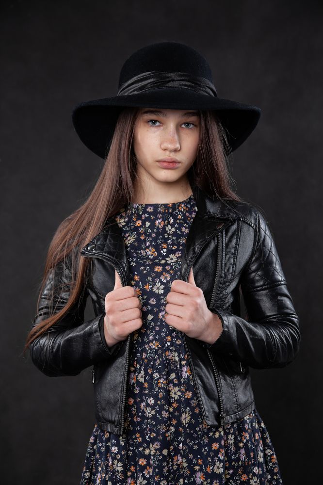 Photograph by ЯНА