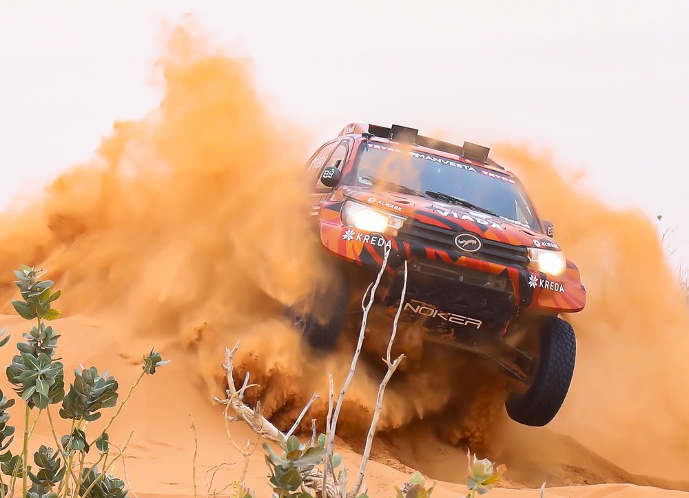 Photograph by Muthurajan Paramasivam