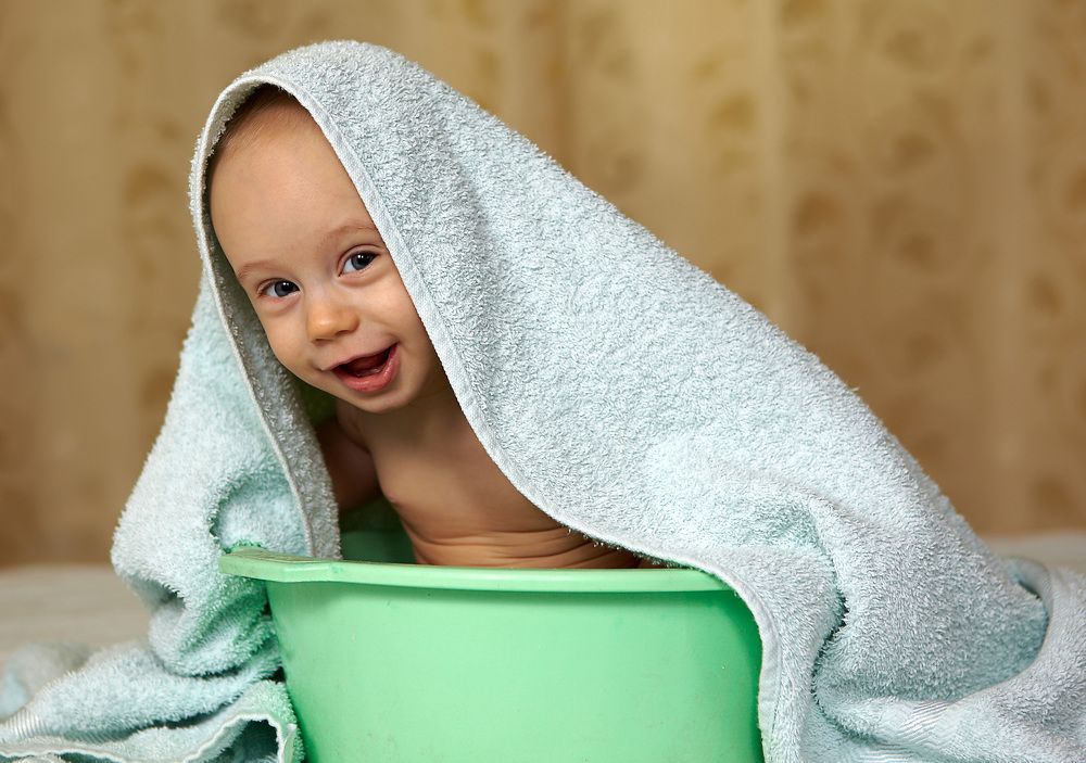 Фотография автора Авсиевич Игорь Владимирович