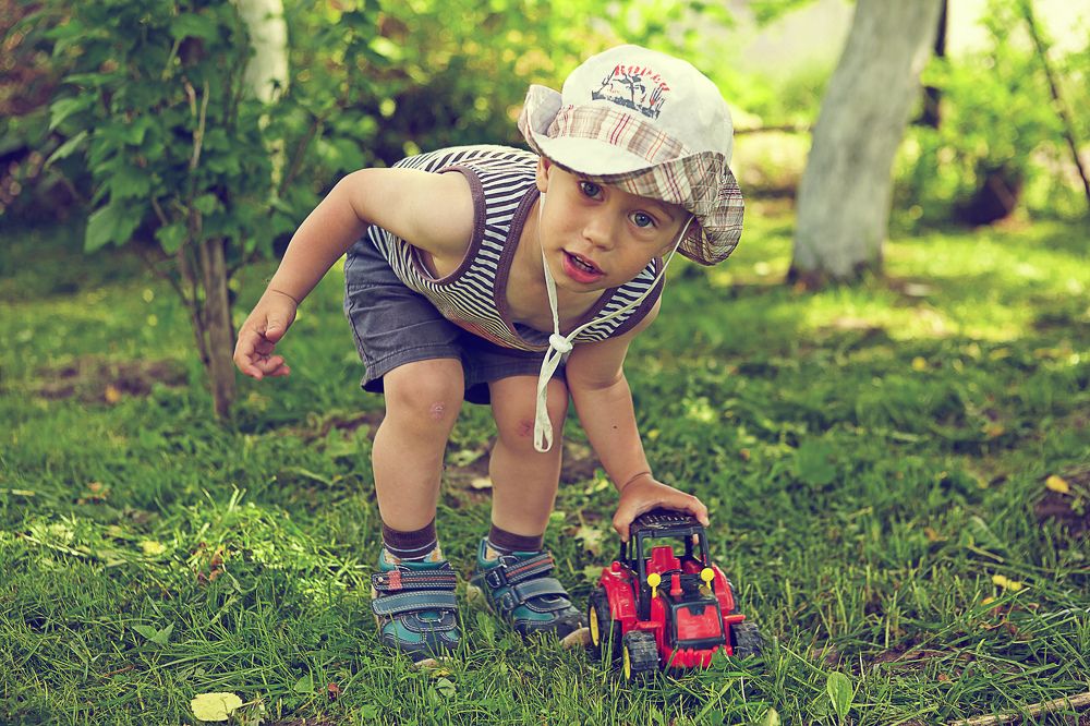 Фотография автора Авсиевич Игорь Владимирович