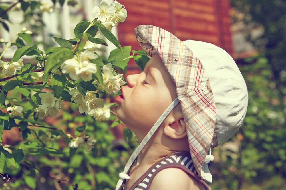 Фотография автора IHAR AUSIYEVICH