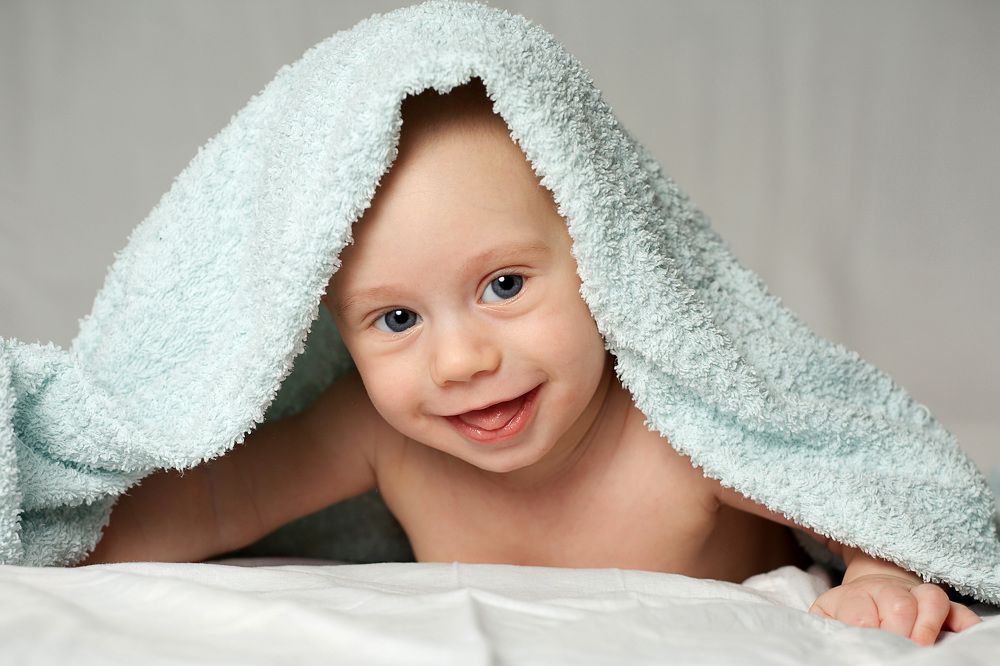 Фотография автора IHAR AUSIYEVICH