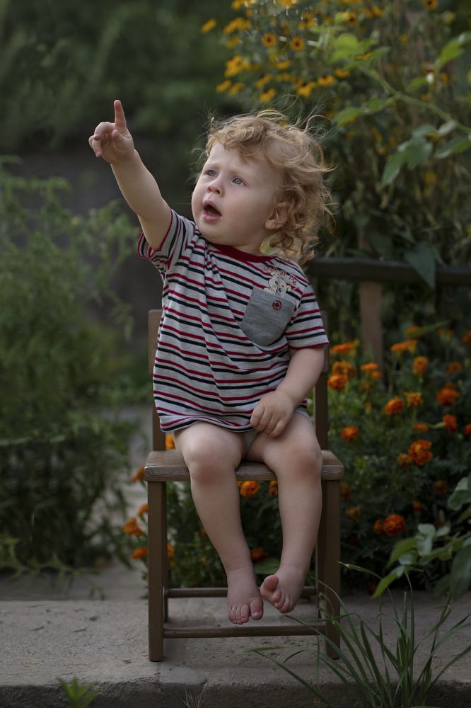 Photograph by Оксана