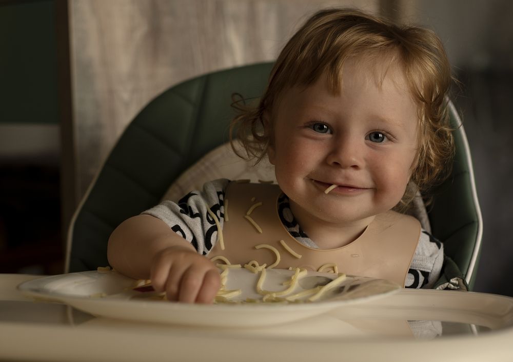 Photograph by Оксана Седельникова