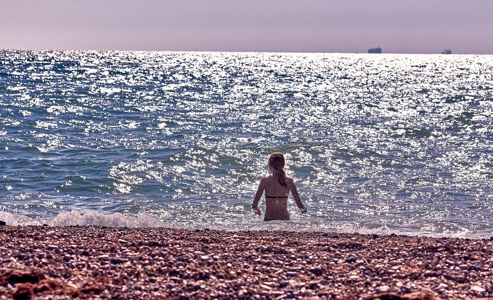 Фотография автора Сергей Кириллов