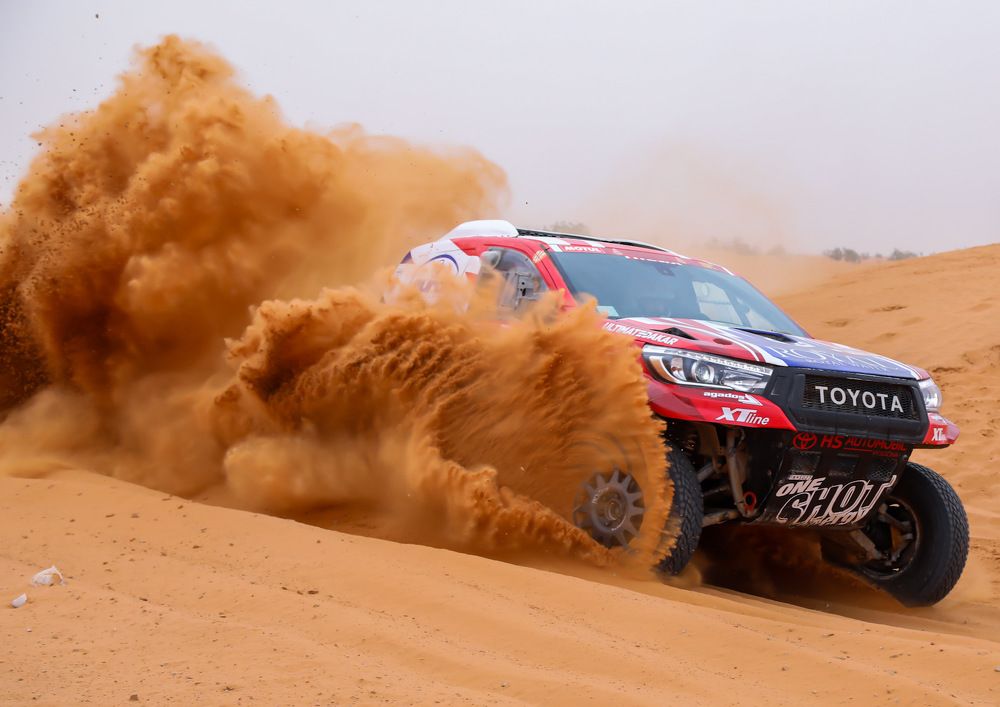 Photograph by Muthurajan Paramasivam