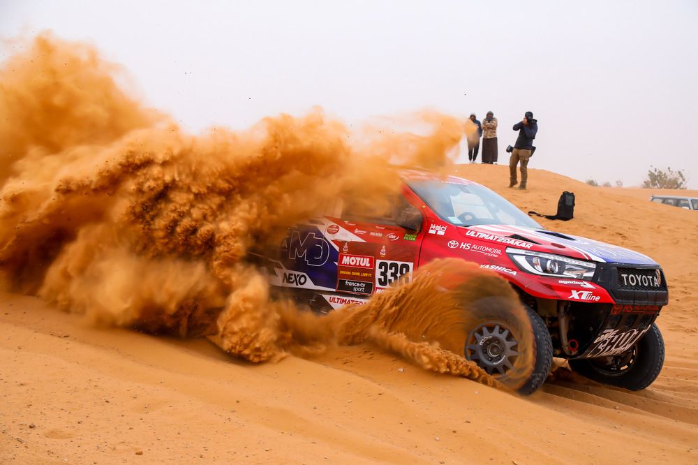 Photograph by Muthurajan Paramasivam