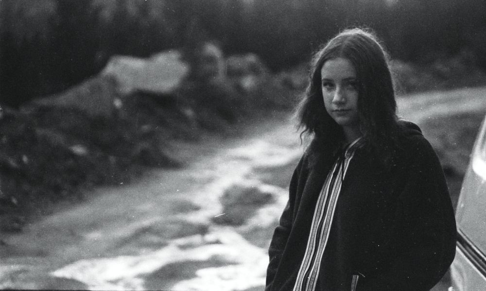 Photograph by Иван Зиновьев