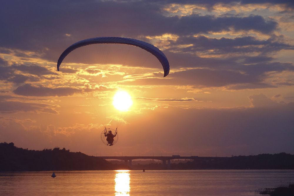 Photograph by Роман