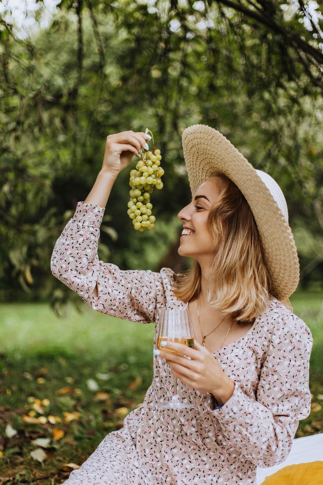 Фотография автора Валерия Афонасьева