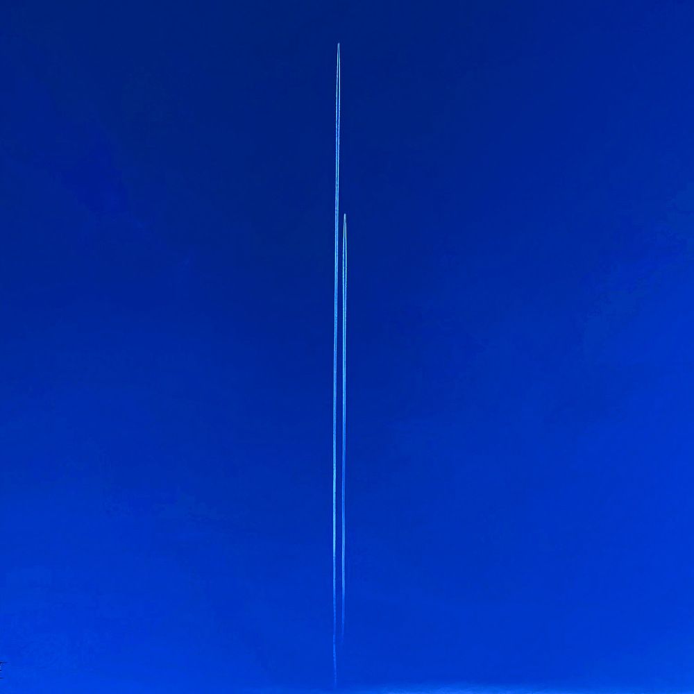 Photograph by Марина Иванова